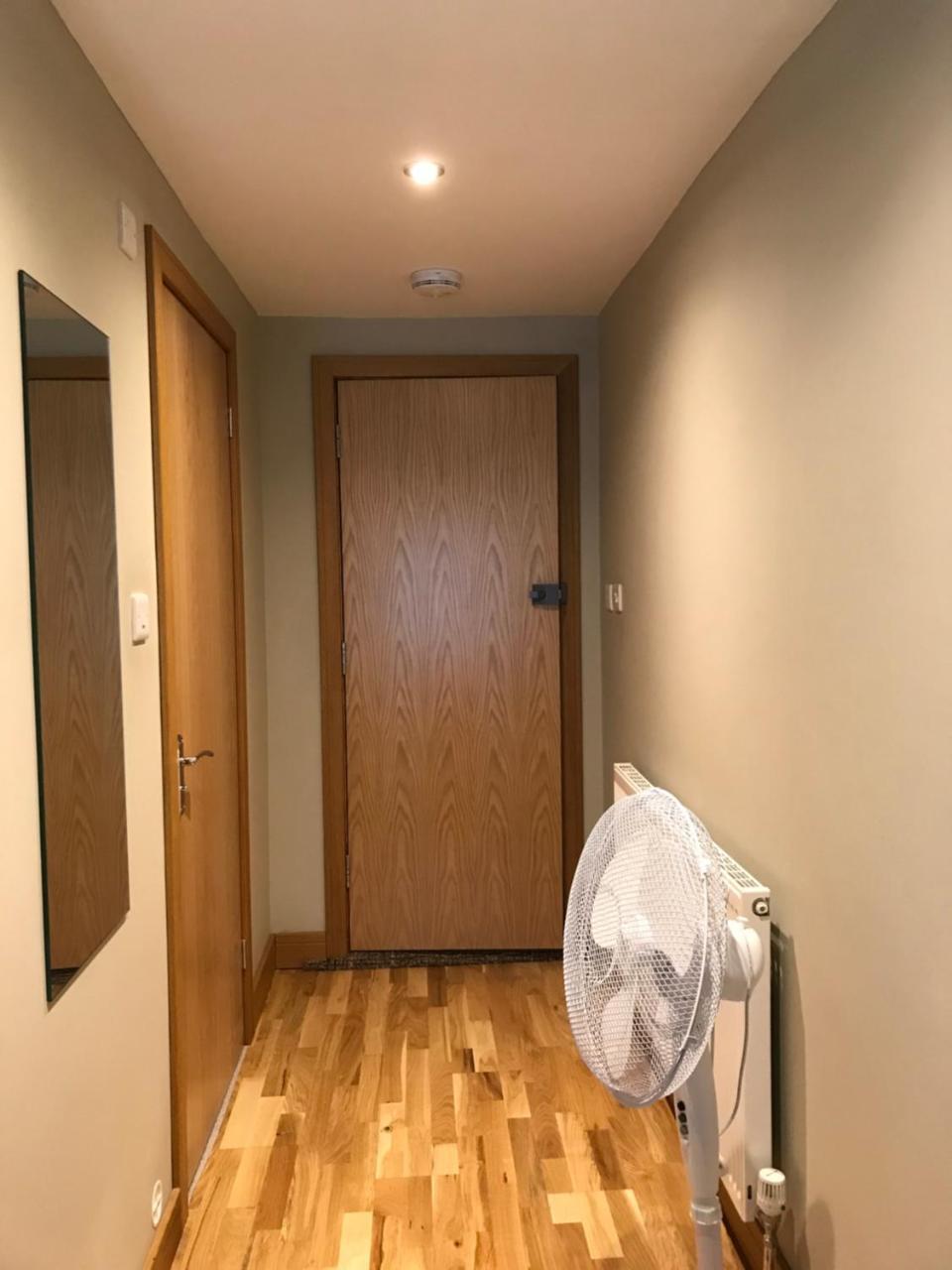 The Claremont Inn 보그너레지스 외부 사진